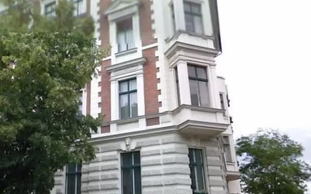 364.Berlin - photo 4