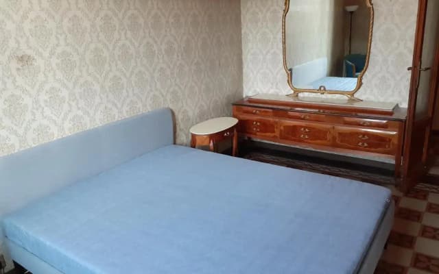 Meneghina House - photo 3