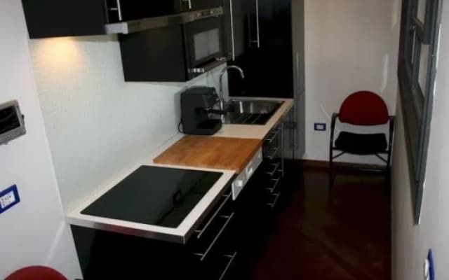 Appartamenti Rusconi - photo 3