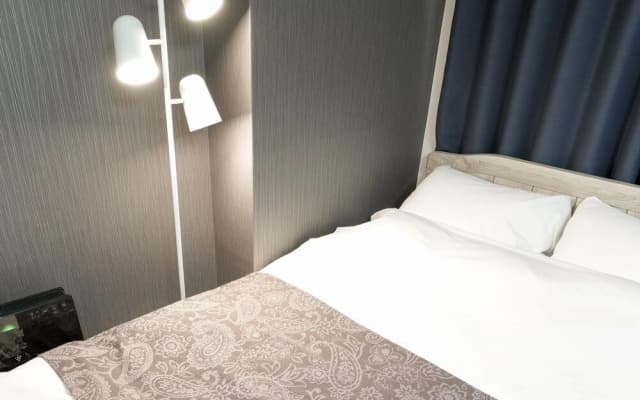 H2O Stay Namba Clover Heights - photo 2