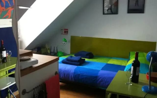 Le Petit Prince - photo 3
