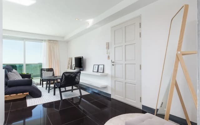 Cocò Sea View Apartment by Holiplanet - photo 2