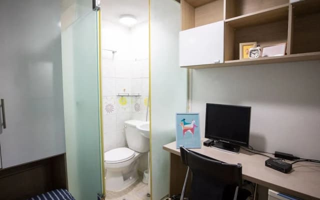 Young Livingtel - photo 3