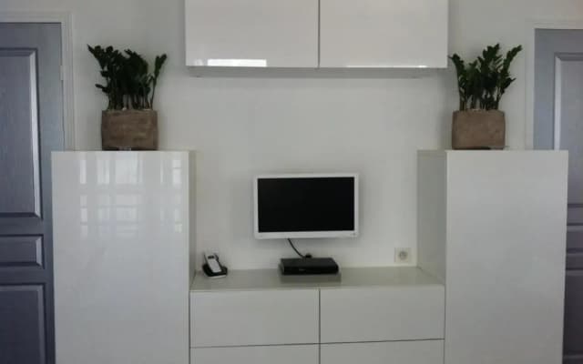 Studio Etoile de Mer - photo 2