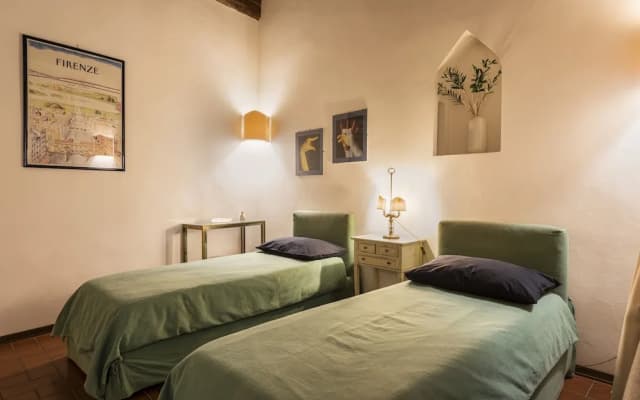Pitti Studio by Mmega - photo 4