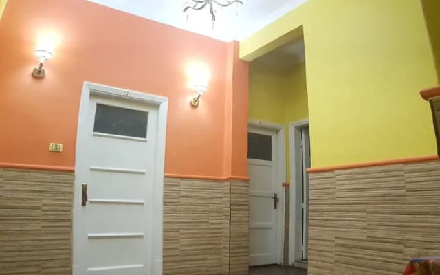 Nour Elsabah Hotel - photo 2