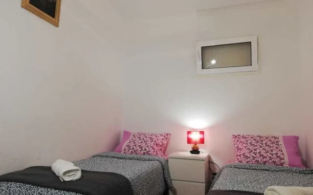 Inn Lisboa - photo 4