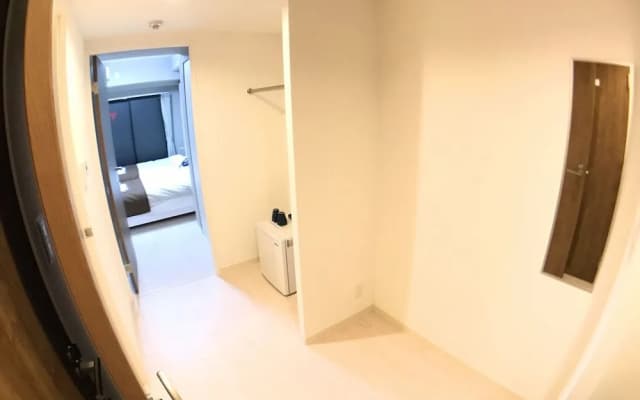 Hotel Alexander Namba - photo 3