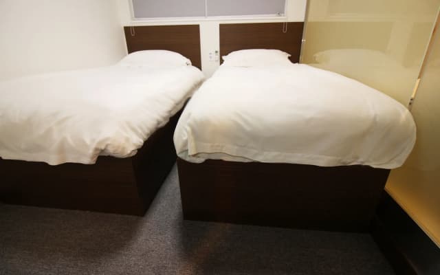 Hostel ARA125 - photo 5
