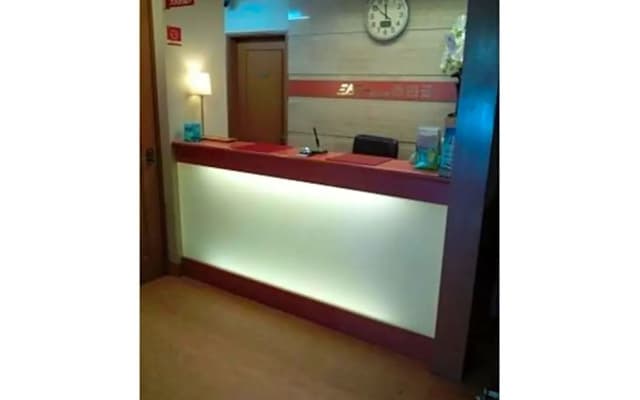 City Inn Nishi Tanabe / Vacation STAY 78536 - photo 2