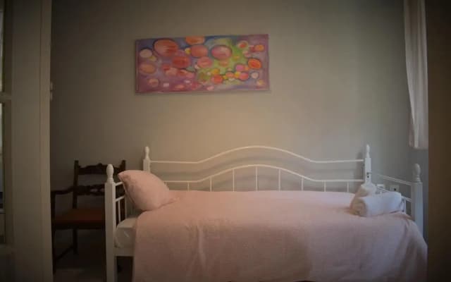 Great Location Comfort Flat - photo 2
