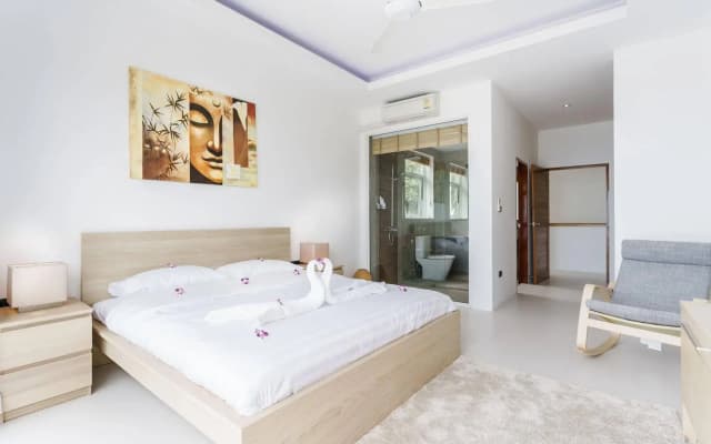 Villa Melo - photo 3