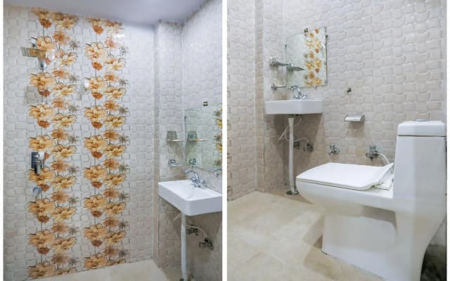 OYO 75705 Hotel Ars Inn - photo 5