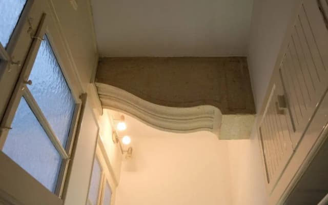 Sobieski Apartments St. Stephen Cathedral - photo 3