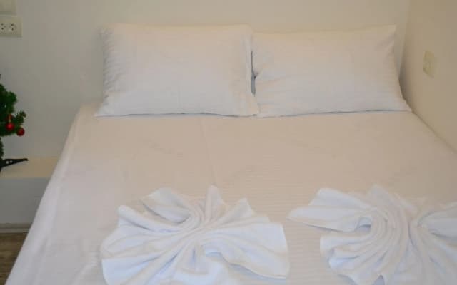 Guest House 36 - photo 4