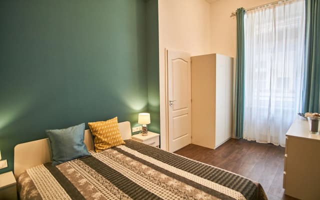 K29 Apartment Budapest - photo 3