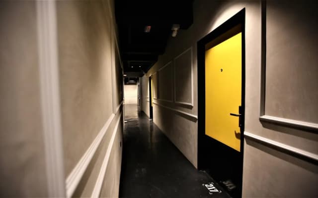 The Rucksack Caratel - Jonker Wing - photo 3
