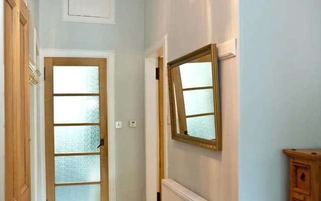 Edinburgh Serviced Apartment - photo 5