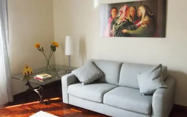 Monnatitta - photo 5