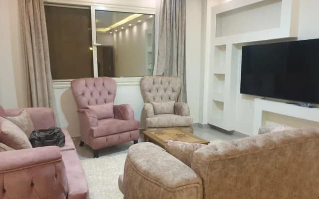 Kayan Apartment - photo 5
