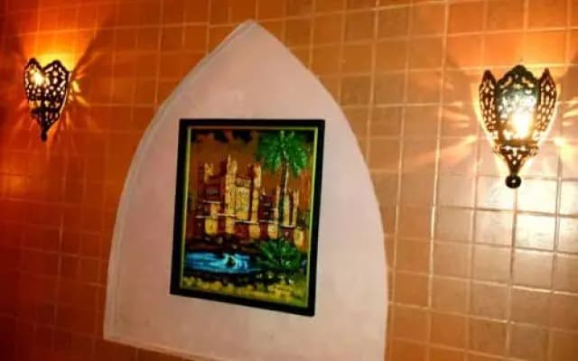 Riad Rimas - photo 2