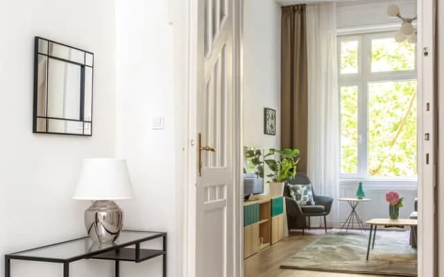 Luxury Home Plus - photo 5