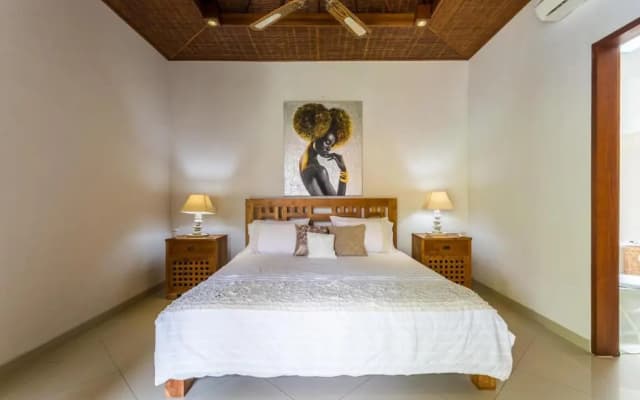 Villa Diamond - photo 3