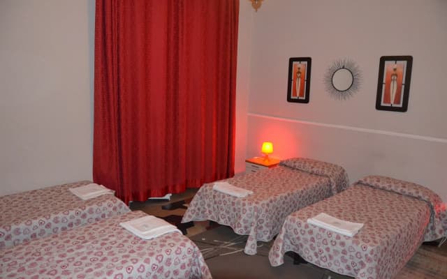 Villa Cheta Milano - photo 3