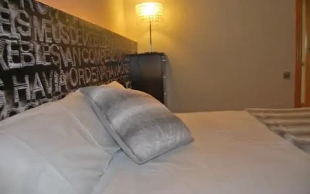 The Best Barcelona - photo 5