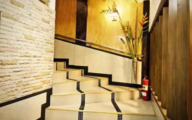 Kaya Place - photo 4