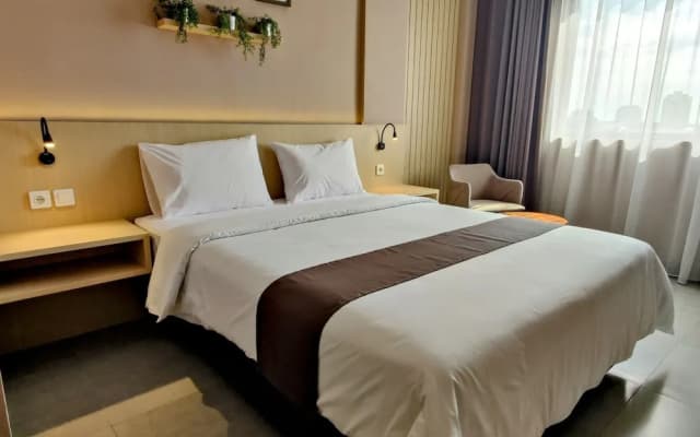 The Mango Suites by Flat06 - photo 5