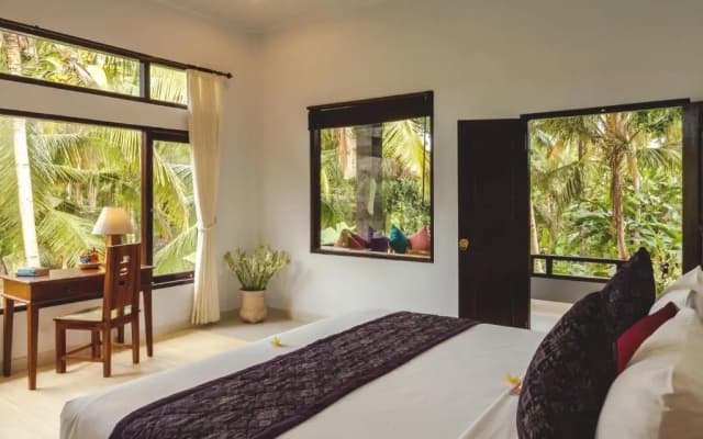 Brata Cottage Bisma Ubud by Summer Stay - photo 2