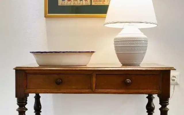 Chloe Boutique Apartments Apollo - photo 3
