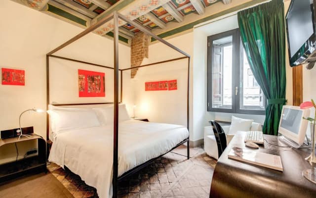 Residenza Torre Colonna - photo 4
