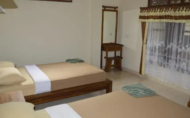 Jatayu House - photo 2