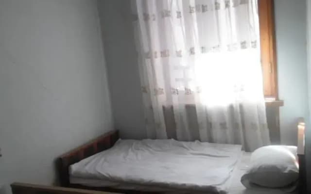 Dodo Guest House - photo 5