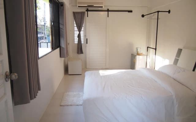 Stay Awhile - photo 5
