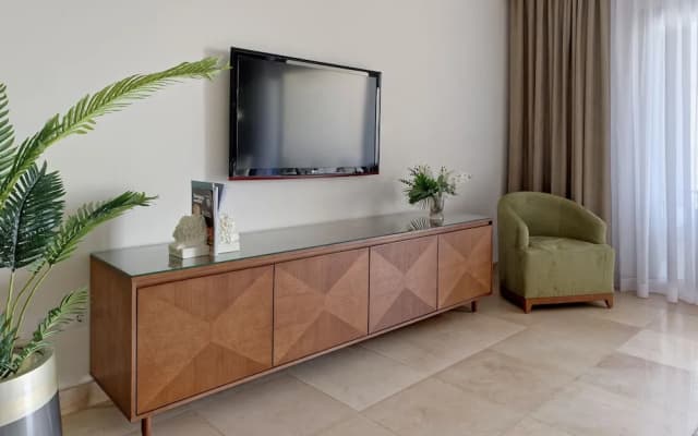 VESTA - Cairo Festival City Residence - photo 2