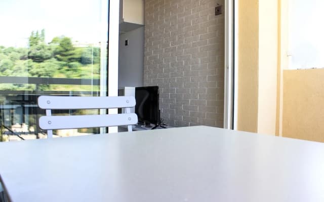 Hilltop Studio - photo 3