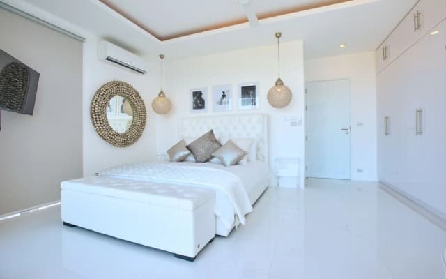 Villa Latitude 9 - photo 5