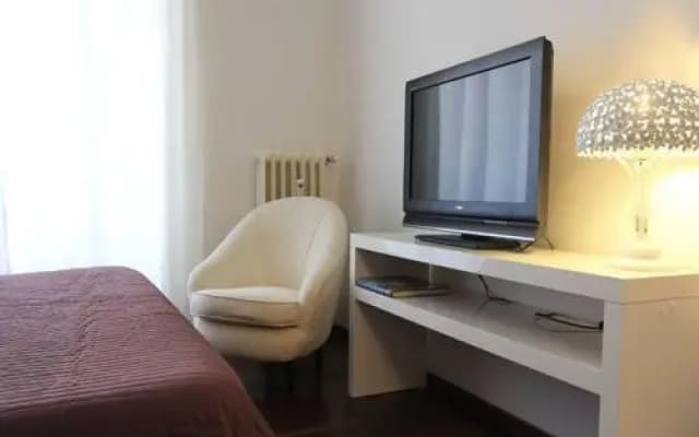 Interno 7 Apartment - photo 2