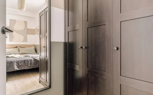 Agate - 2 Bedrooms in Trafalgar - photo 2