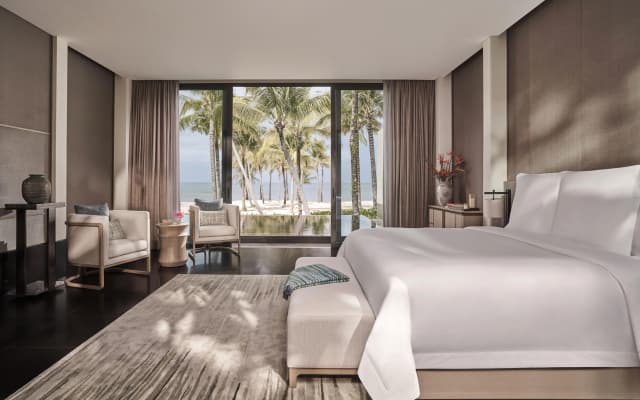 Regent Phu Quoc - photo 5