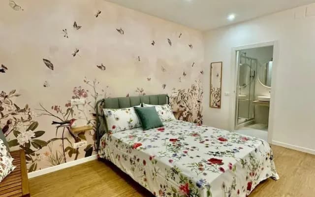 King's Place - photo 2