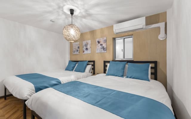 Smart Stay Inn - photo 2