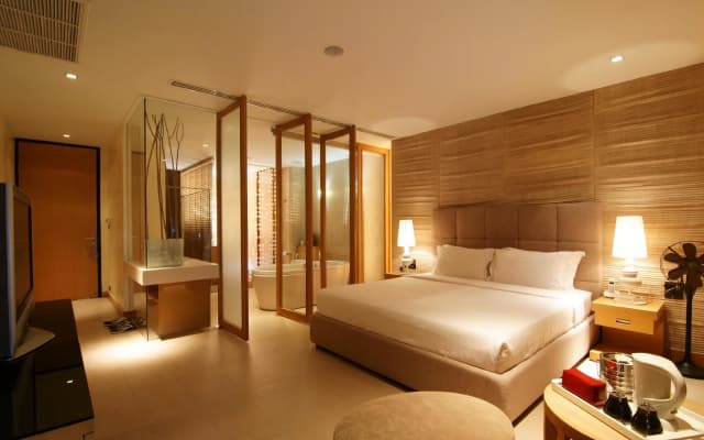 Dune Hua Hin - photo 2