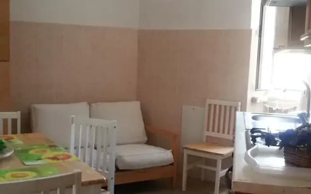 B&B Chiara - photo 4