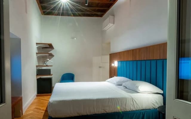 AGH - Capranica - photo 5