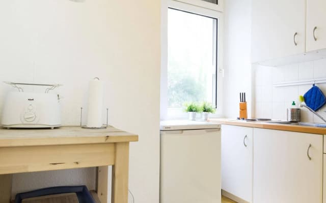 Primeflats - Apartments in Schoeneberg - photo 4