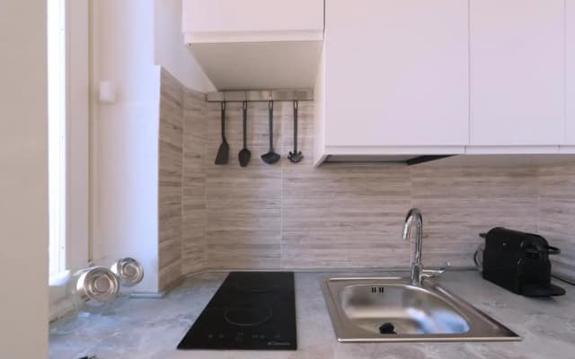 CASAJULIENNE - photo 4